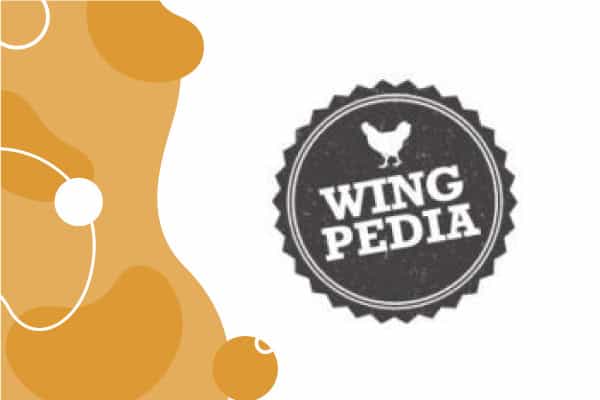 Wingpedia-Default-Image-Master