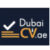 Profile picture of CV Dubai