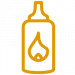sauce-coverage-icon