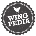 Wingpedia